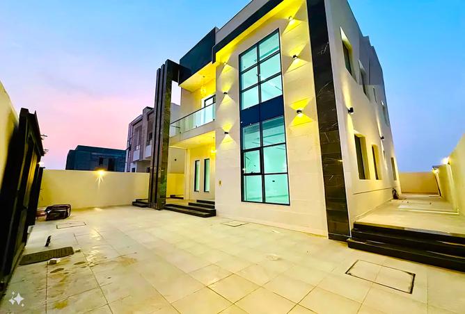 15247264 - Property Image 2