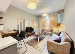 شقة - 2 غرف نوم - 3 حمامات للكراء في 2020 ماركيز - ارجان - دبي