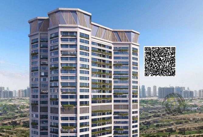 16047678 - Property Main Image