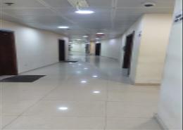 Hall / Corridor image for: Shop - 1 bathroom for sale in Musheiref - Ajman, Image 1