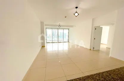 Apartment - 1 Bedroom - 1 Bathroom for sale in Laguna Tower - JLT Cluster A - Jumeirah Lake Towers - Dubai