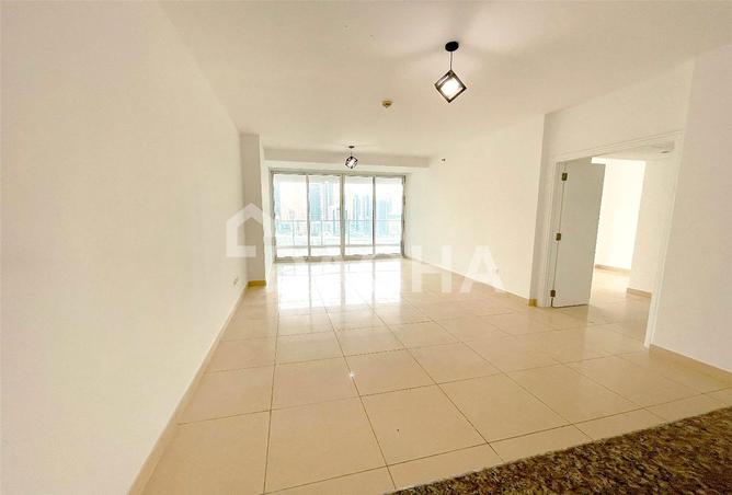 15422164 - Property Main Image