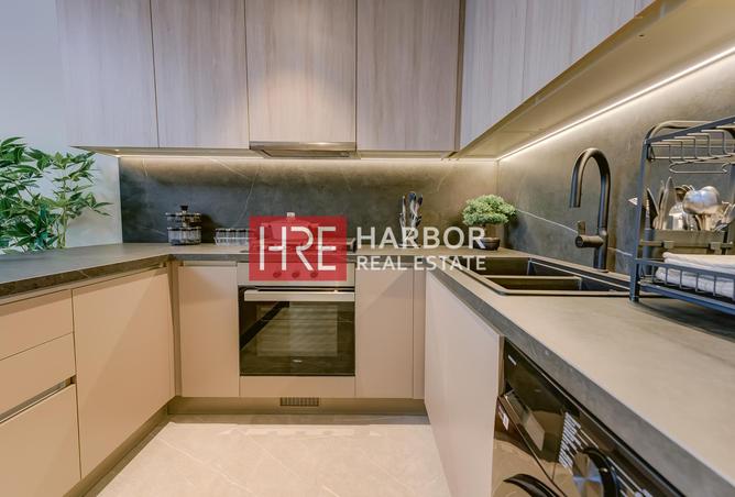 15723611 - صورة العقار 2