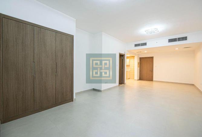 15998421 - Property Image 3
