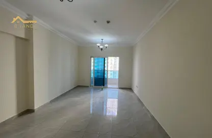 Apartment - 3 Bedrooms - 3 Bathrooms for rent in Al Majaz 2 - Al Majaz - Sharjah Apartment - 3 Bedrooms - 3 Bathrooms for rent in Al Majaz 2 - Al Majaz - Sharjah