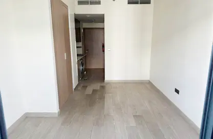 Apartment - Studio - 1 Bathroom for rent in AZIZI Riviera 28 - AZIZI Riviera - Meydan One - Meydan - Dubai