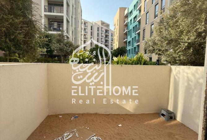 14912935 - Property Image 3