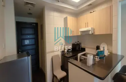 شقة - غرفة نوم - 1 حمام للايجار في برج كونكورد - (JLT) مجمع H - أبراج بحيرات الجميرا - دبي شقة - غرفة نوم - 1 حمام للايجار في برج كونكورد - (JLT) مجمع H - أبراج بحيرات الجميرا - دبي