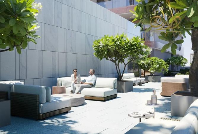 15942175 - صورة العقار 3