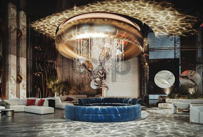 15494602 - Property Main Image