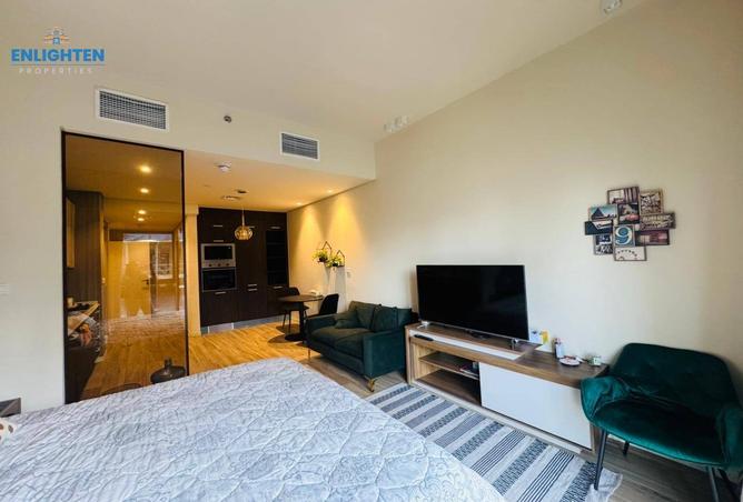 15315457 - Property Image 2