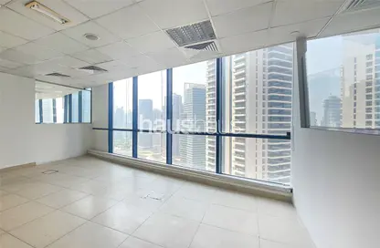 مكتب - استوديو للايجار في خور الجميرا  2 - (JLT) مجمع X - أبراج بحيرة الجميرا - دبي مكتب - استوديو للايجار في خور الجميرا  2 - (JLT) مجمع X - أبراج بحيرة الجميرا - دبي