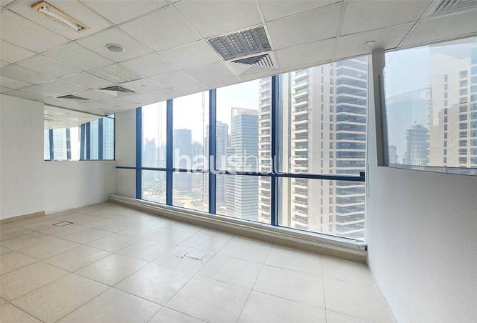 15498031 - Property Main Image