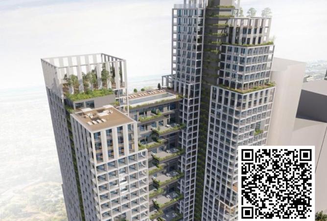 15703359 - الصورة الرئيسية للعقار