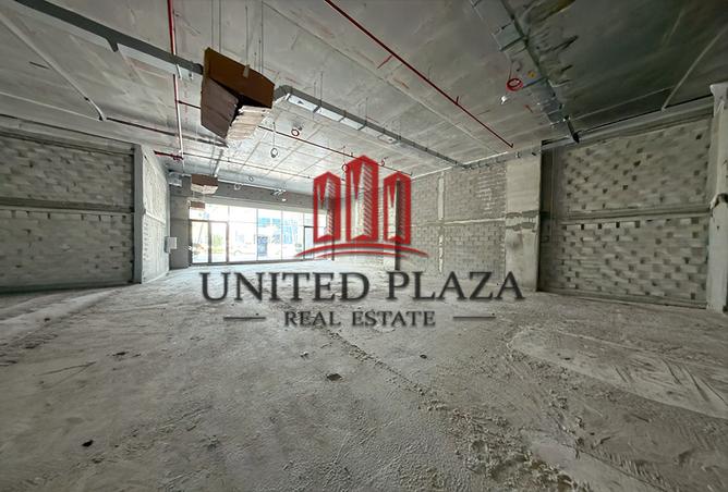 16067991 - صورة العقار 3