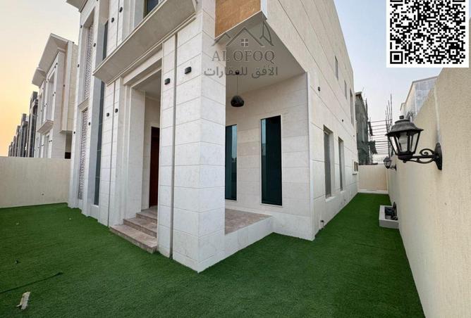 15581389 - صورة العقار 3