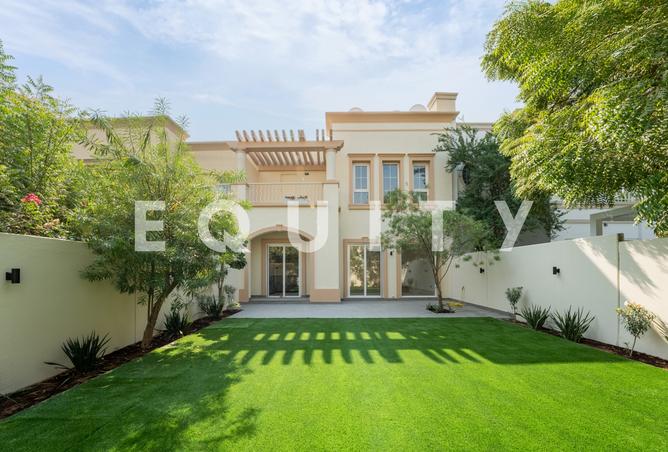 15401507 - الصورة الرئيسية للعقار