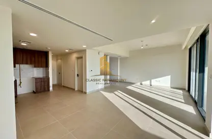 Townhouse - 3 Bedrooms - 4 Bathrooms for sale in Maha Townhouses - Town Square - Dubai