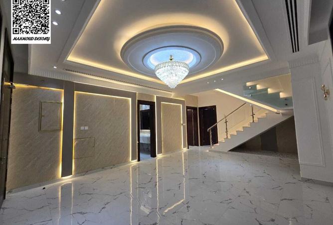 15163354 - صورة العقار 2