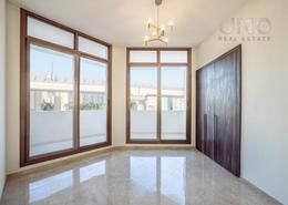 Apartment - 3 bedrooms - 4 bathrooms for sale in Avenue Residence 4 - Avenue Residence - Al Furjan - Dubai