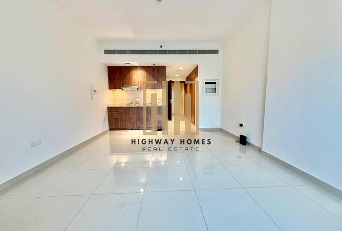 15675418 - Property Image 2