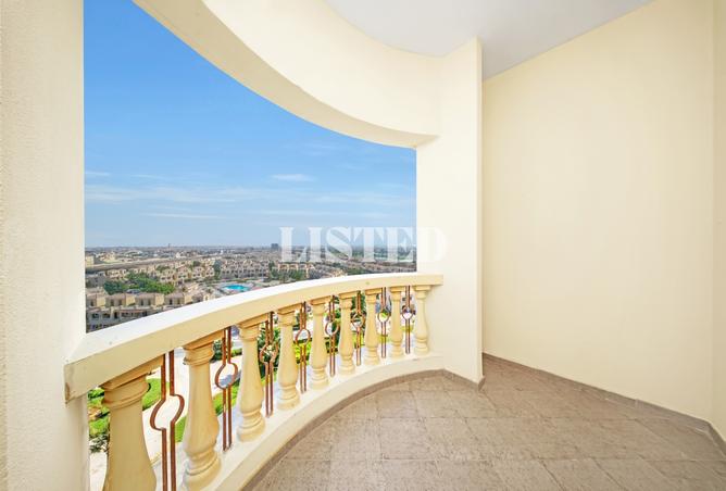 15636109 - الصورة الرئيسية للعقار