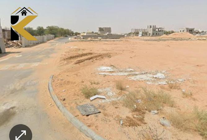 15283760 - الصورة الرئيسية للعقار