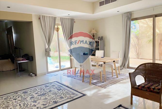 15157549 - Property Image 2