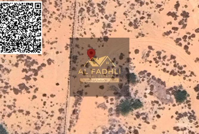 15165207 - صورة العقار 3