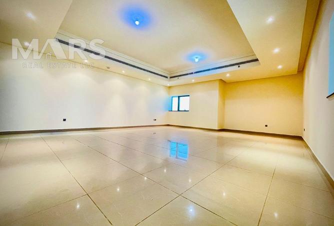 15898520 - Property Image 3