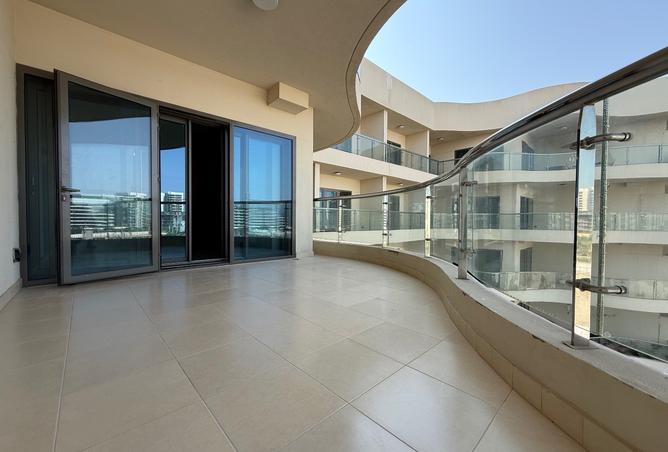 15602916 - Property Main Image