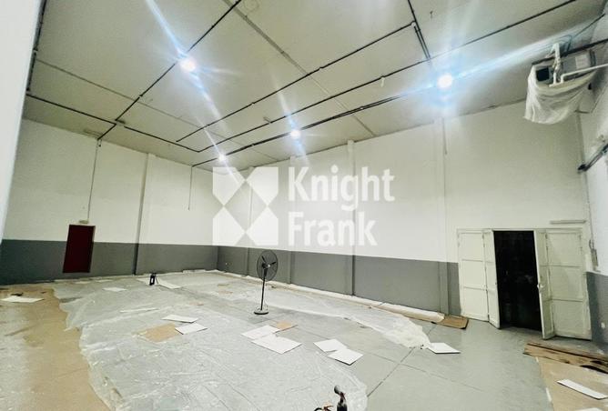 15890241 - صورة العقار 2