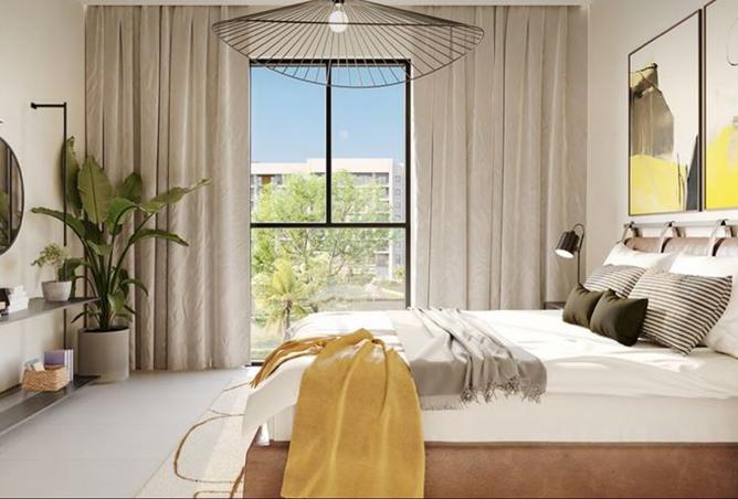 16053523 - Property Image 3