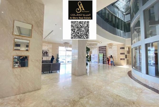 15130720 - Property Image 3