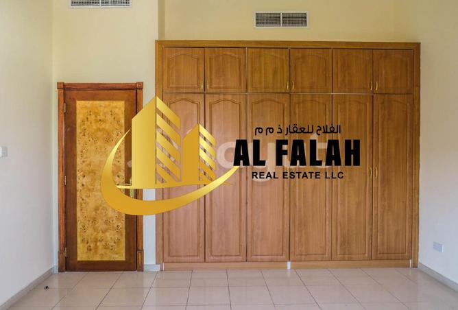 16045967 - صورة العقار 3