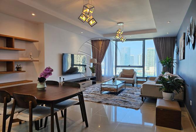 15791213 - الصورة الرئيسية للعقار