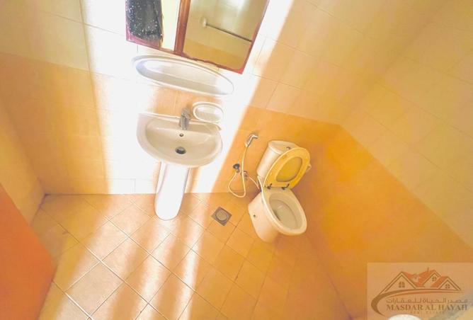 15906319 - Property Image 3