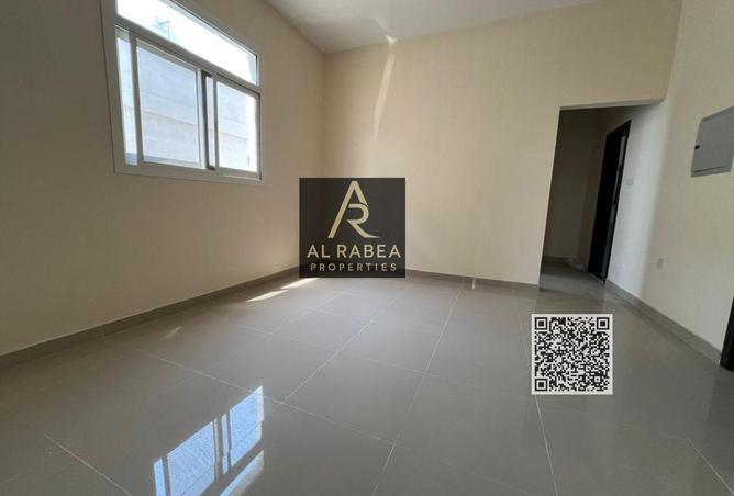 15906534 - Property Main Image