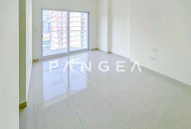 15796459 - Property Main Image