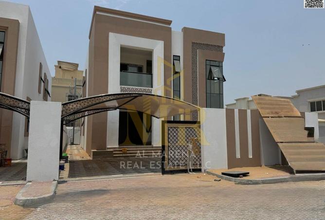 16038527 - صورة العقار 2