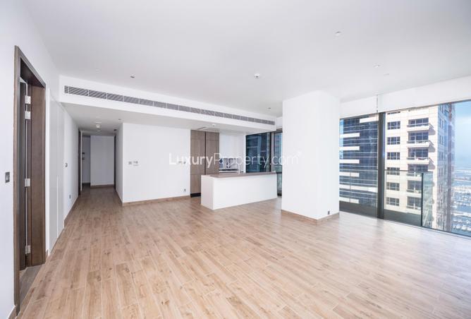 16107087 - Property Image 3