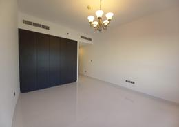 شقة - 1 غرفة نوم - 2 حمامات للكراء في البراري - دبي