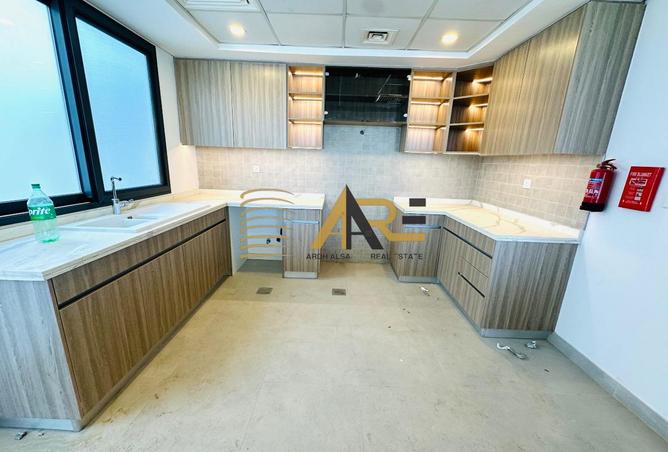 15705430 - Property Image 3