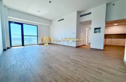 شقة - 3 غرف نوم - 3 حمامات للايجار في 3A مساكن قرية ايكسبو - اكسبو فيلدج ريزسدينس - اكسبو سيتي - دبي