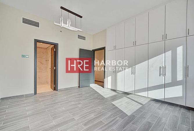 15428769 - Property Image 3