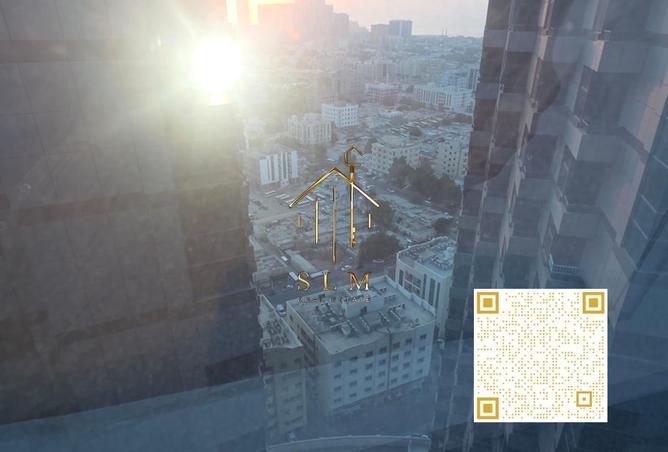 15737932 - صورة العقار 2