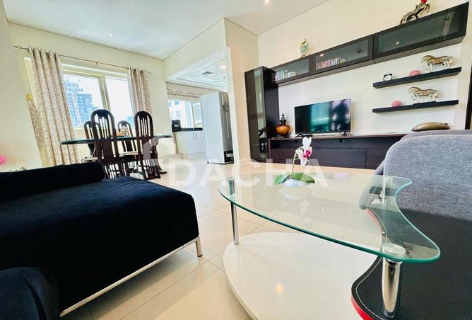 15969428 - Property Image 3