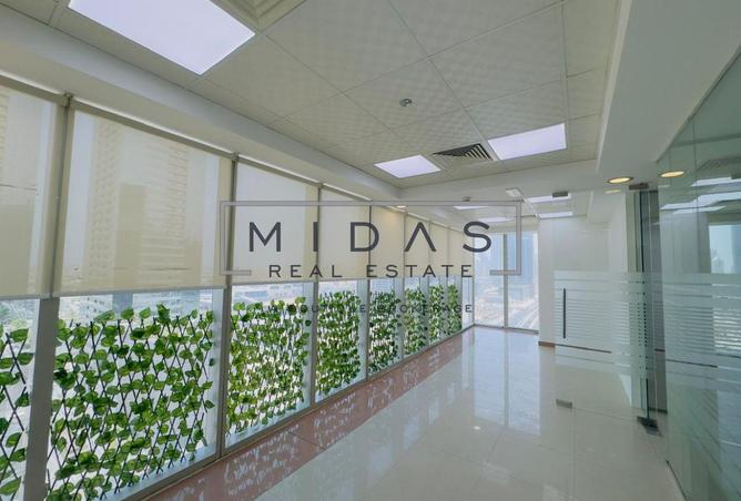 15039316 - Property Image 3