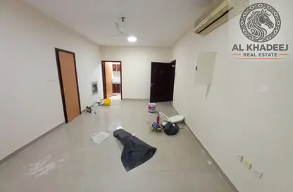 Apartment - 2 Bedrooms - 2 Bathrooms for rent in Al Rawda 2 Villas - Al Rawda 2 - Al Rawda - Ajman