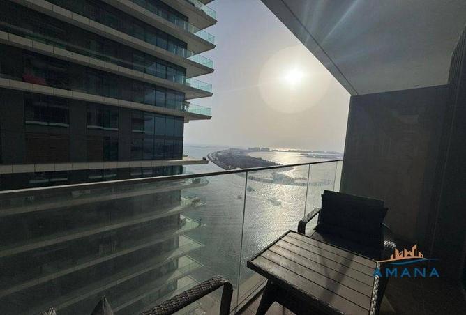 15907792 - الصورة الرئيسية للعقار